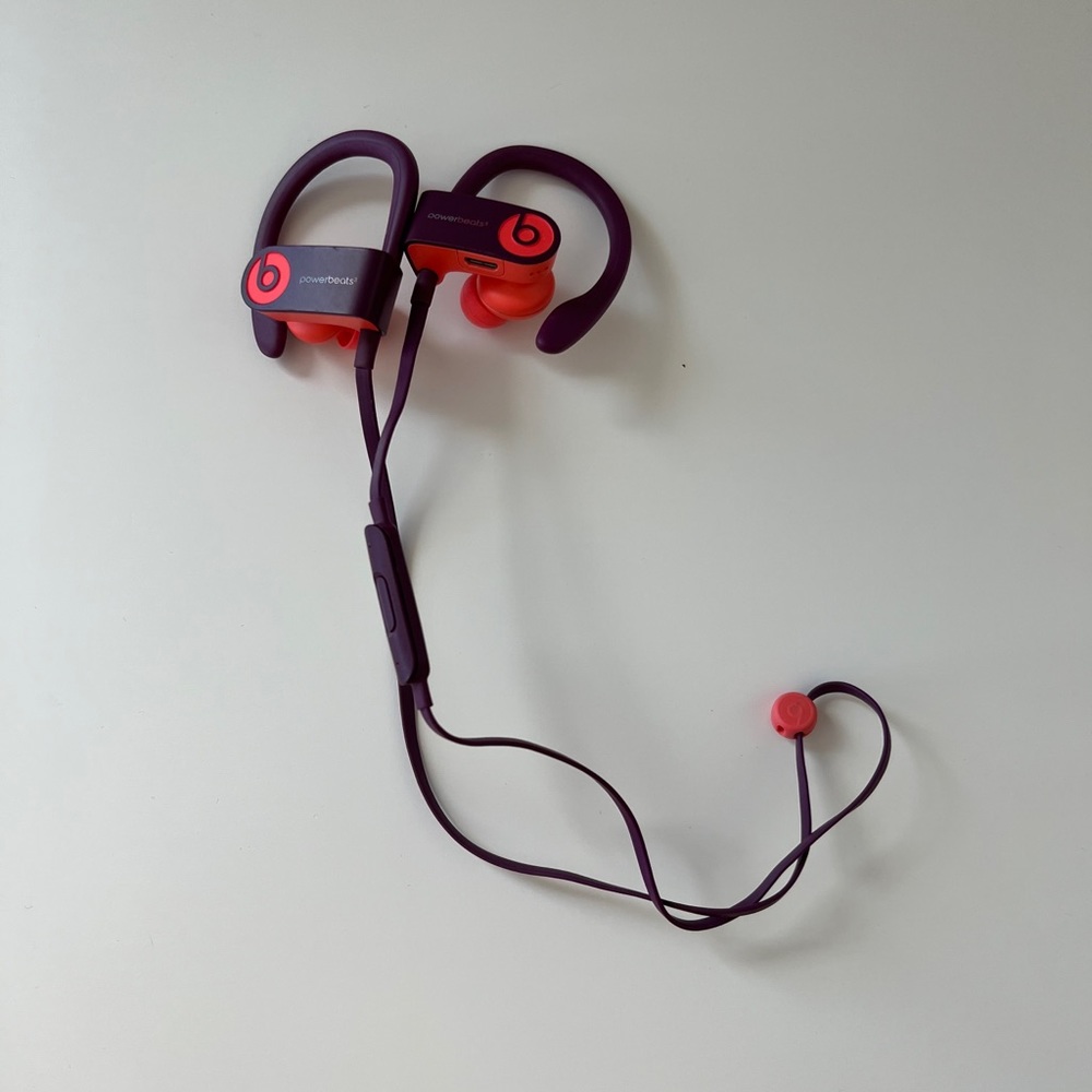 Beats - Picture 5 of 5